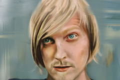 CK_Oil_Portrait_3