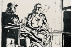 Comic_Noir_Christoph_Kehren