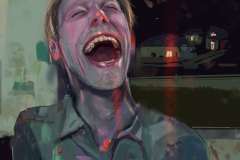 Feeding_a_Monster