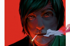 Fireplace_in_your_face_3