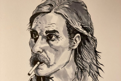 Guy_Christoph_Kehren