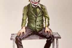 Joker_Christoph_Kehren