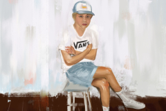 Lutz_Oil