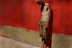 Oil_Canvas_Man_wall