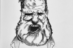 Portrait_Christoph_Kehren
