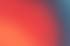 Spheres_final