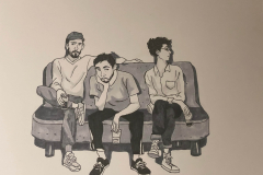 Three_Guys_Christoph_Kehren
