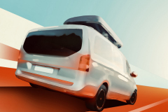 V_Class
